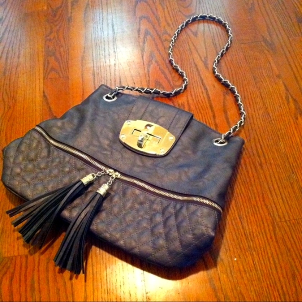 Imoshion Handbag